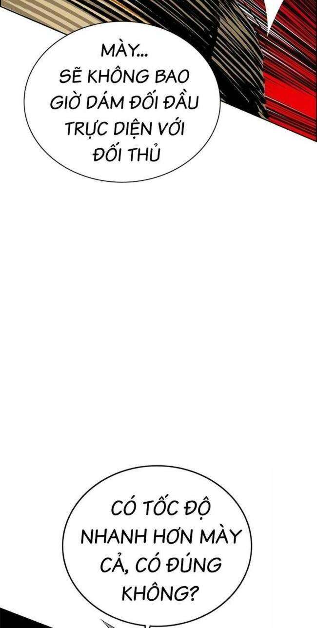 Nhân Trùng Đại Chiến Chapter 95 - Trang 2