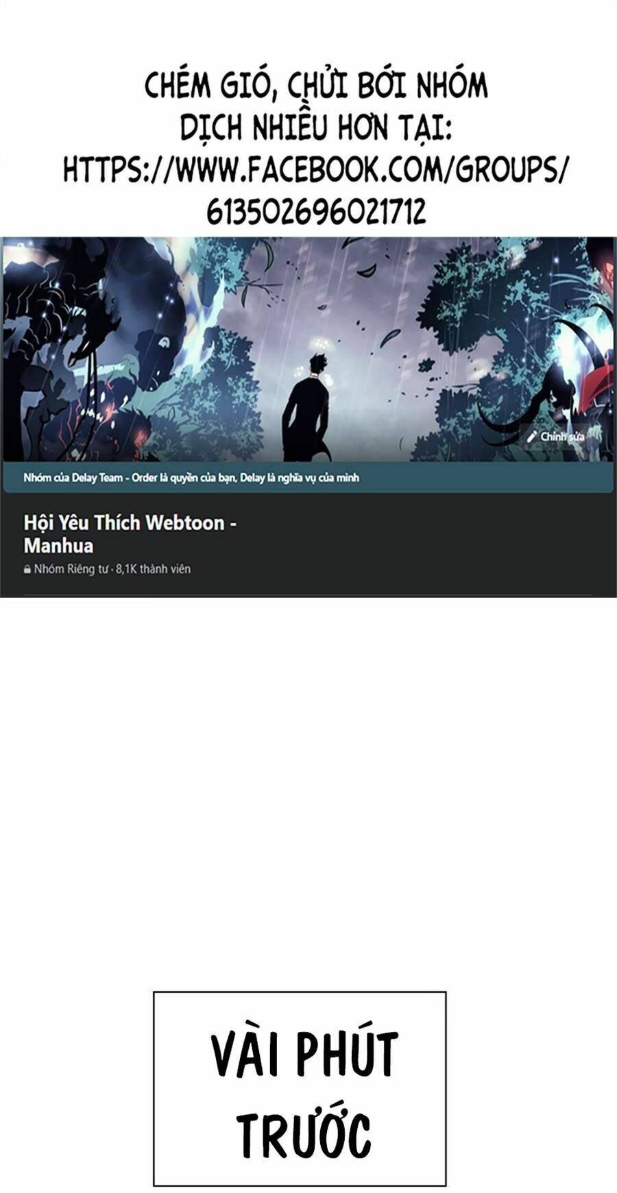 Nhân Trùng Đại Chiến Chapter 96 - Trang 2