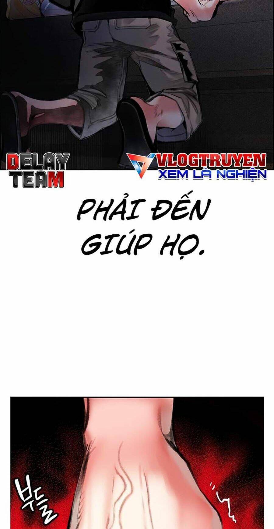 Nhân Trùng Đại Chiến Chapter 96 - Trang 2