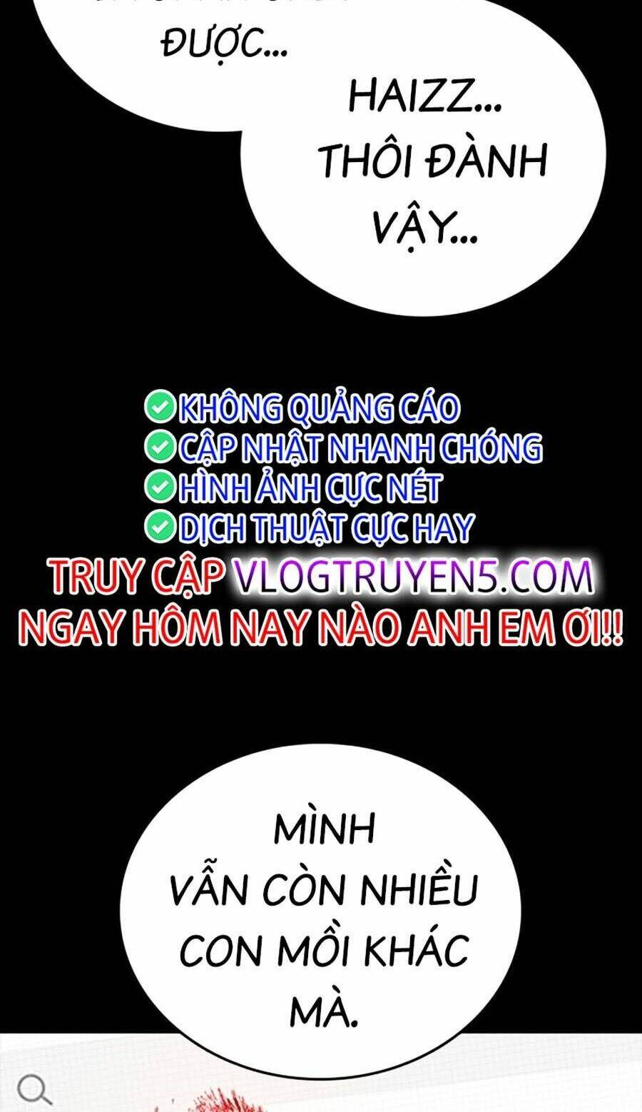 Nhân Trùng Đại Chiến Chapter 96 - Trang 2