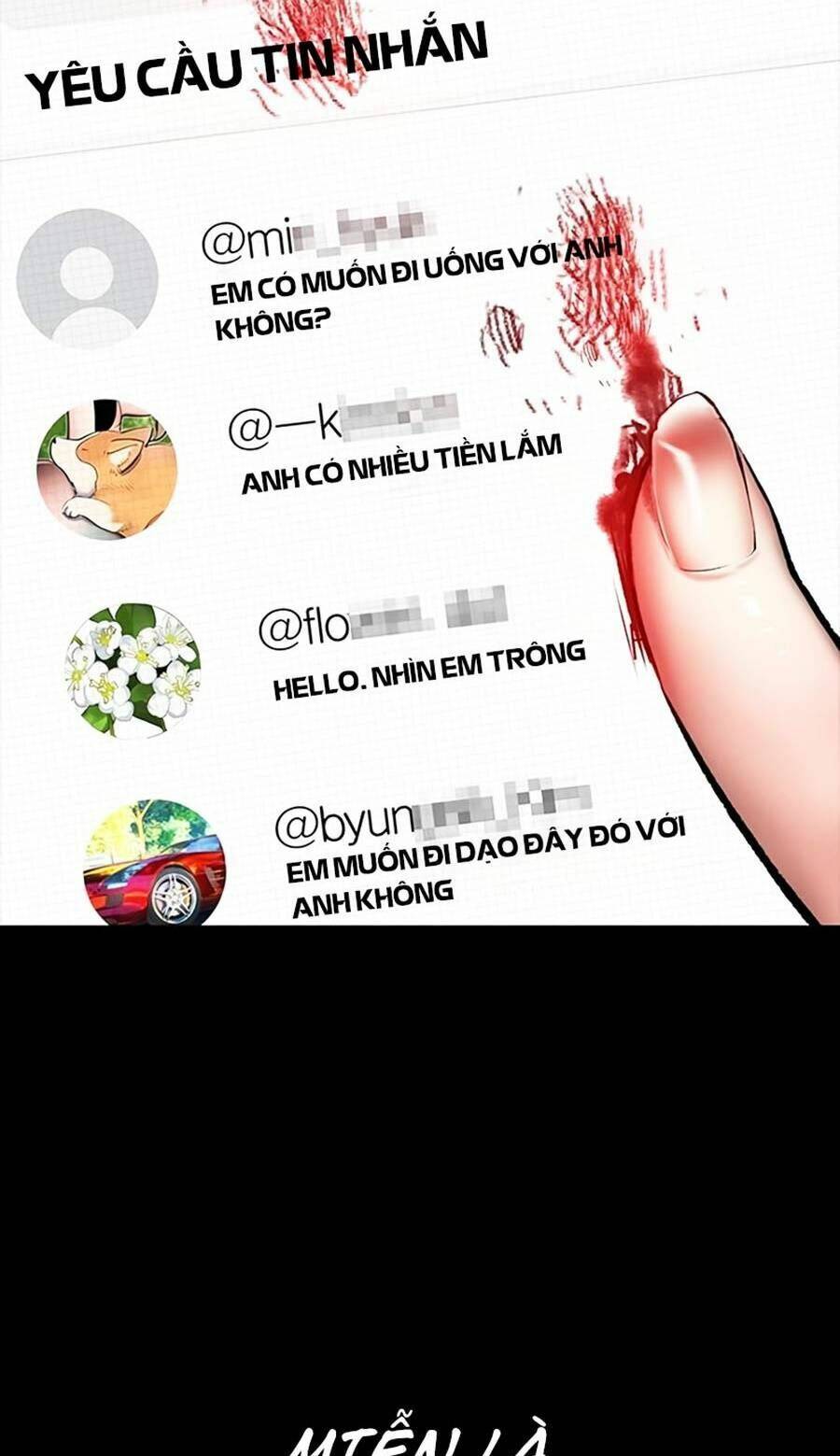 Nhân Trùng Đại Chiến Chapter 96 - Trang 2