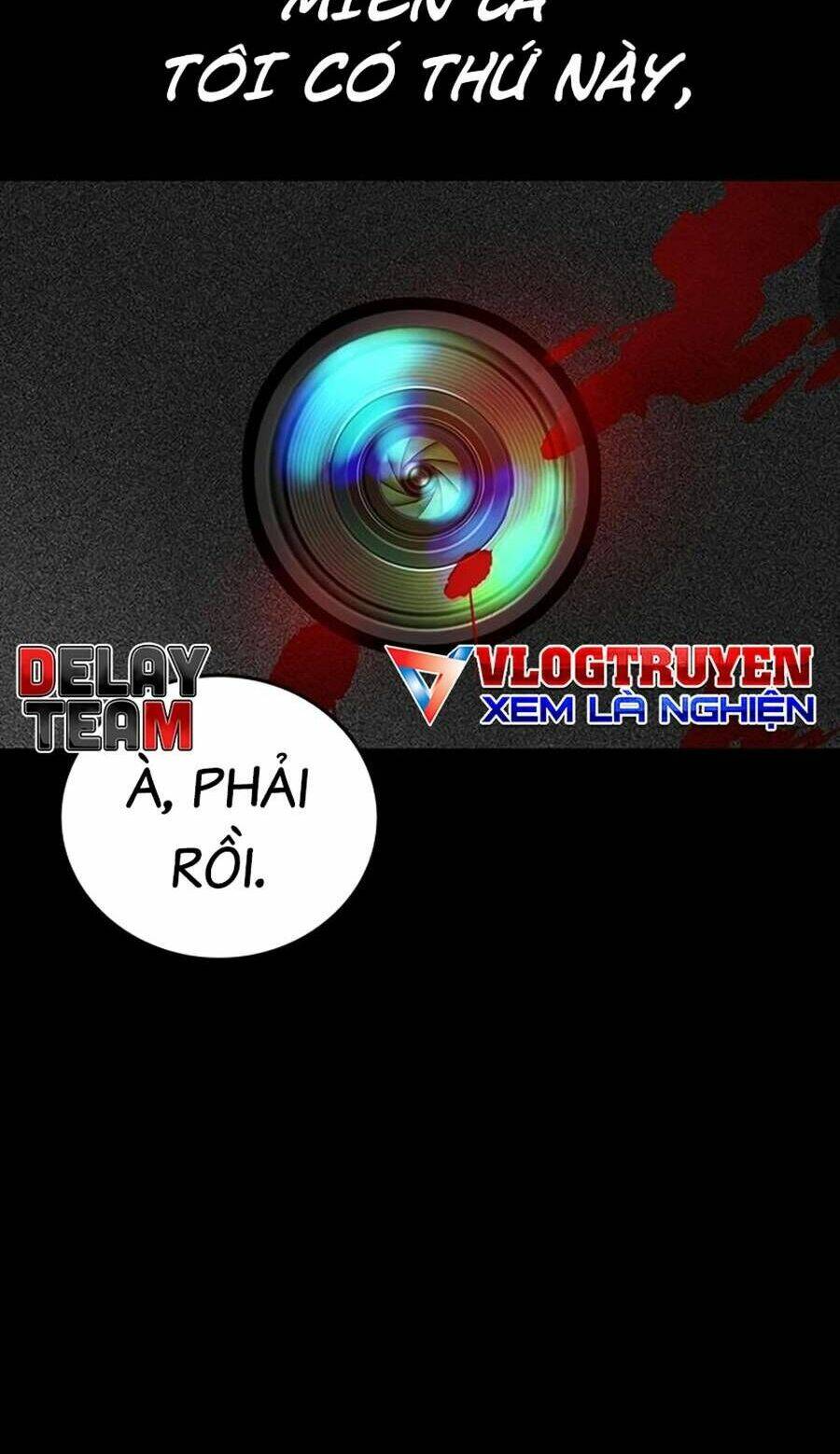 Nhân Trùng Đại Chiến Chapter 96 - Trang 2