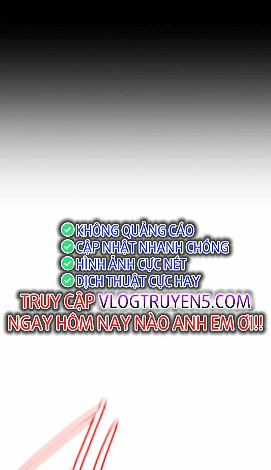 Nhân Trùng Đại Chiến Chapter 96 - Trang 2