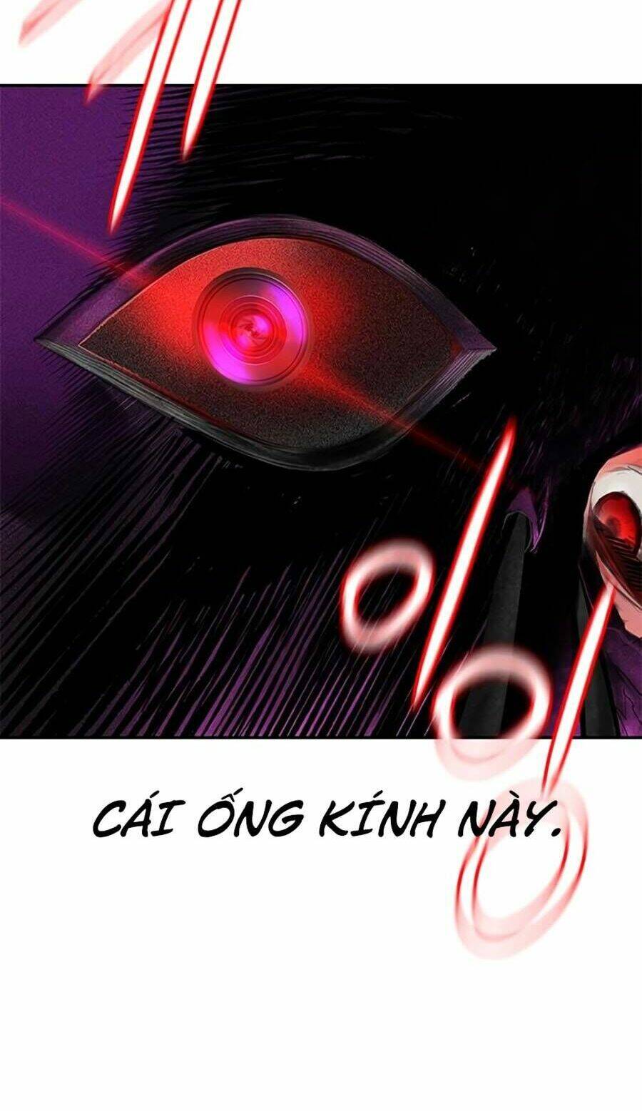 Nhân Trùng Đại Chiến Chapter 96 - Trang 2