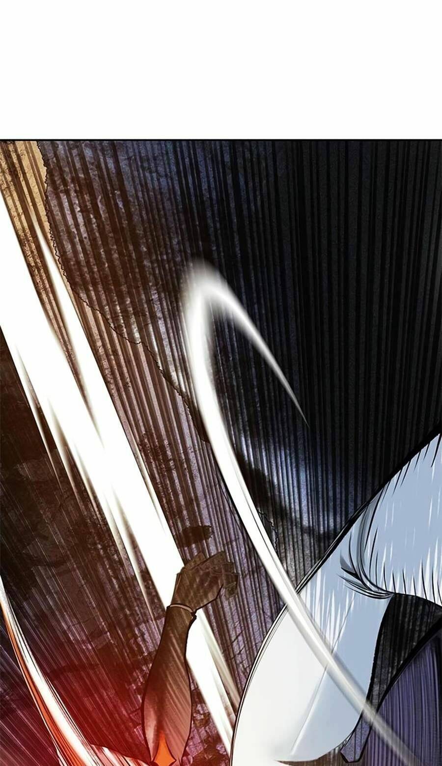 Nhân Trùng Đại Chiến Chapter 96 - Trang 2