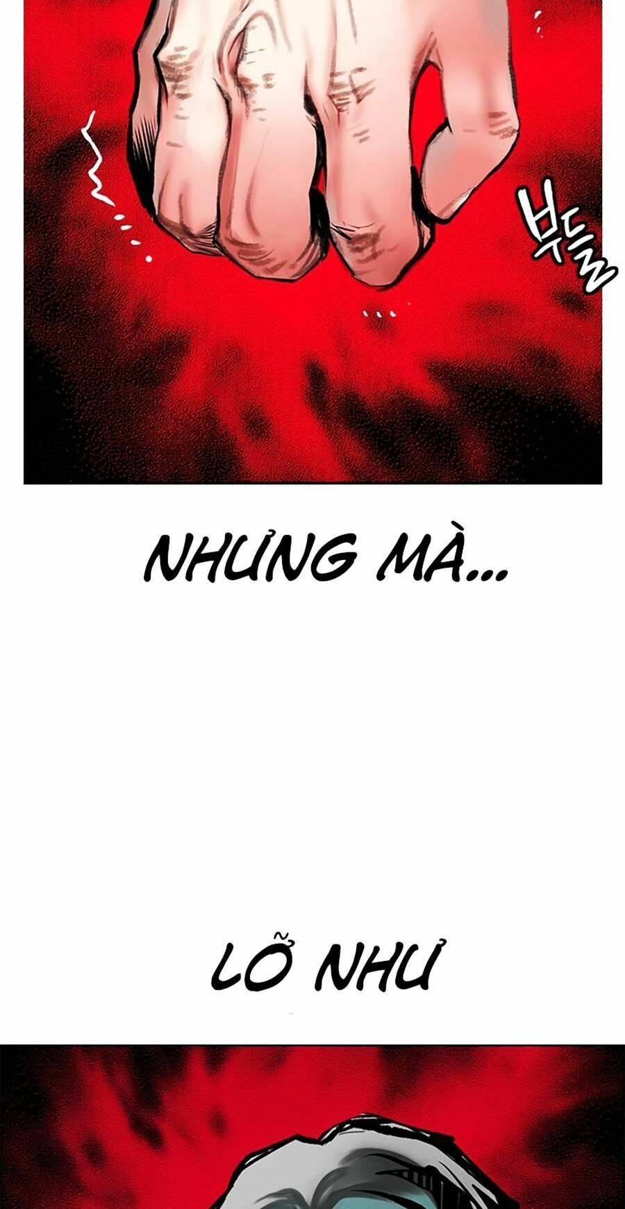 Nhân Trùng Đại Chiến Chapter 96 - Trang 2