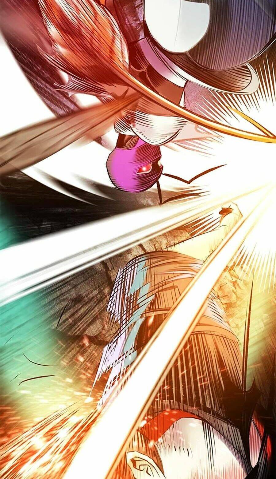 Nhân Trùng Đại Chiến Chapter 96 - Trang 2