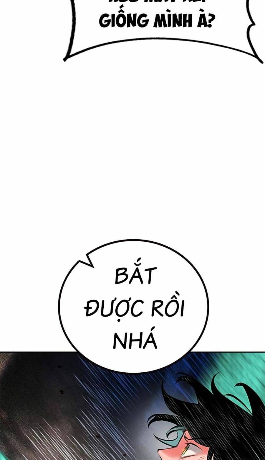 Nhân Trùng Đại Chiến Chapter 96 - Trang 2