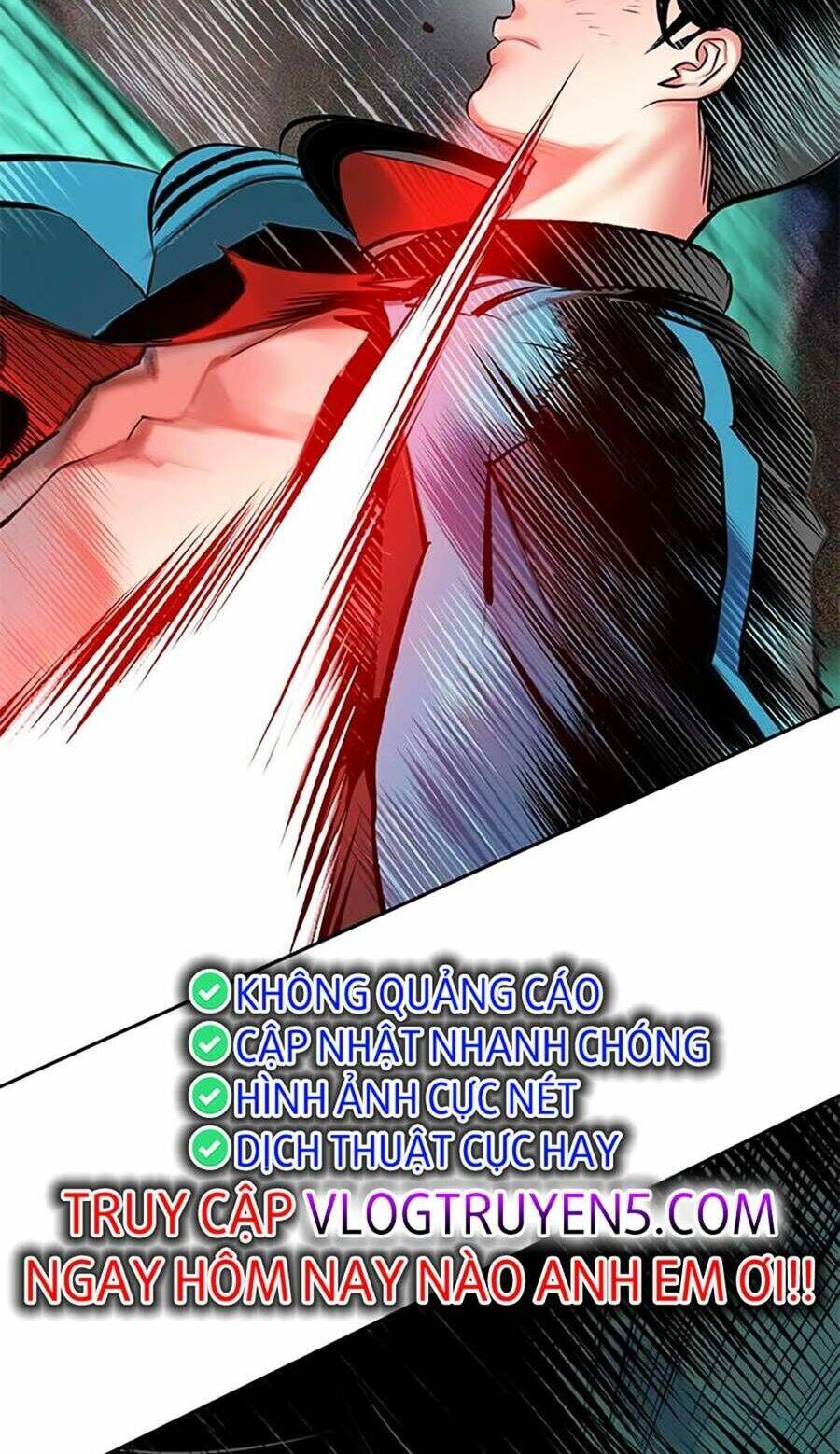 Nhân Trùng Đại Chiến Chapter 96 - Trang 2