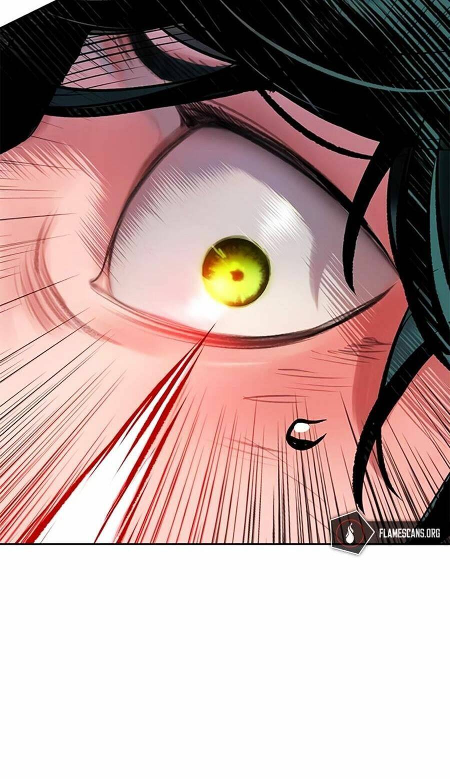 Nhân Trùng Đại Chiến Chapter 96 - Trang 2