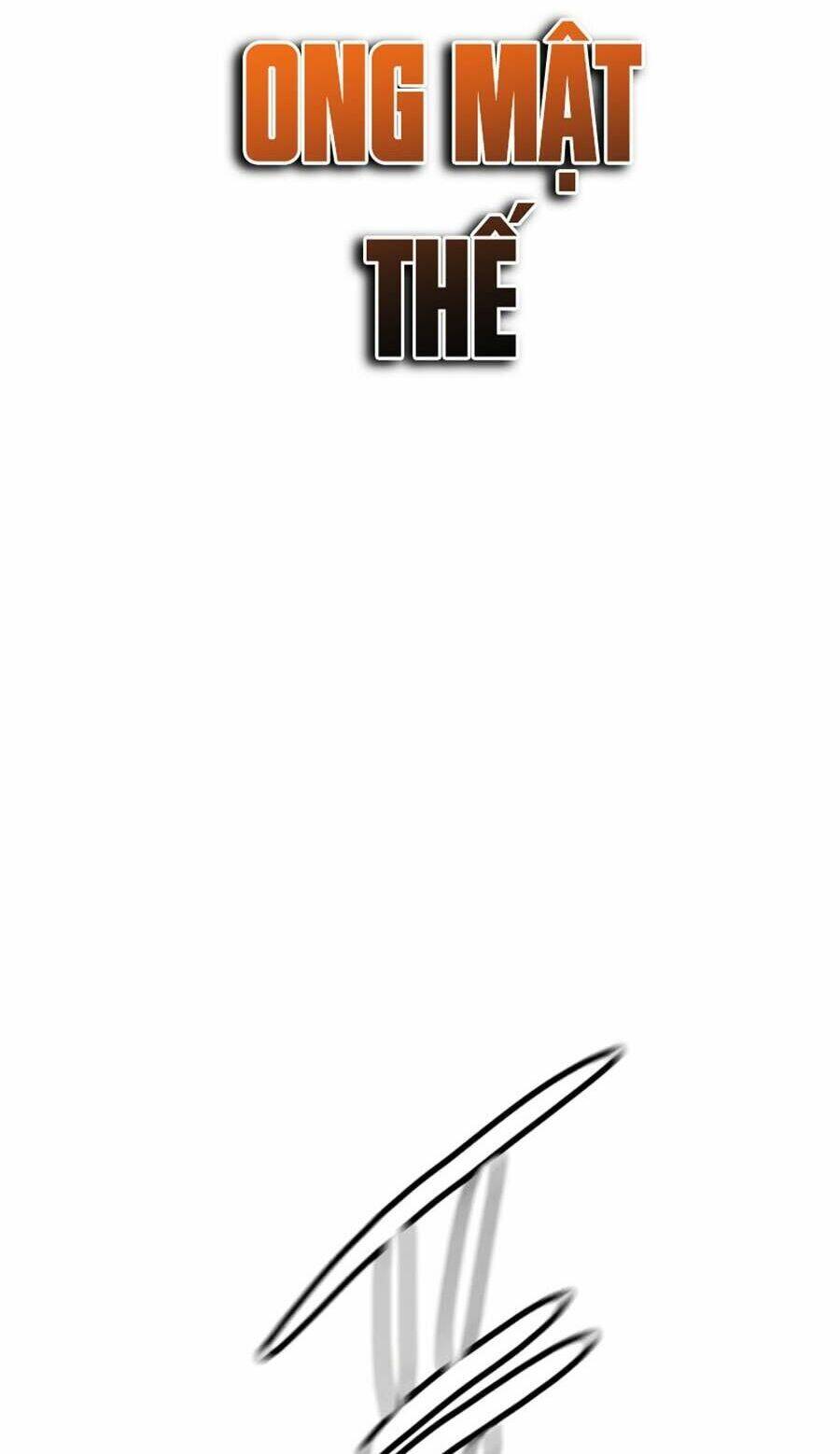 Nhân Trùng Đại Chiến Chapter 96 - Trang 2