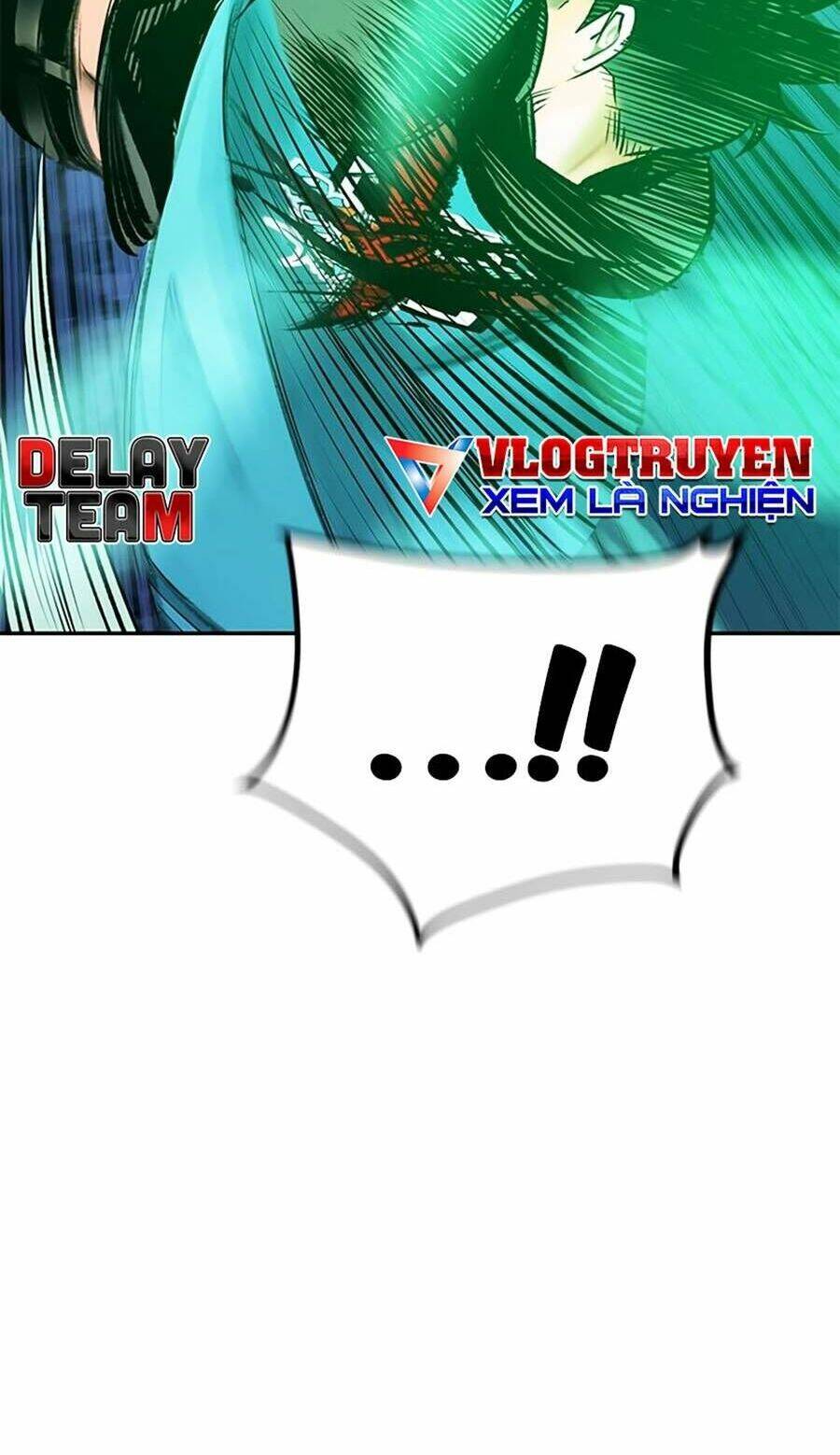Nhân Trùng Đại Chiến Chapter 96 - Trang 2