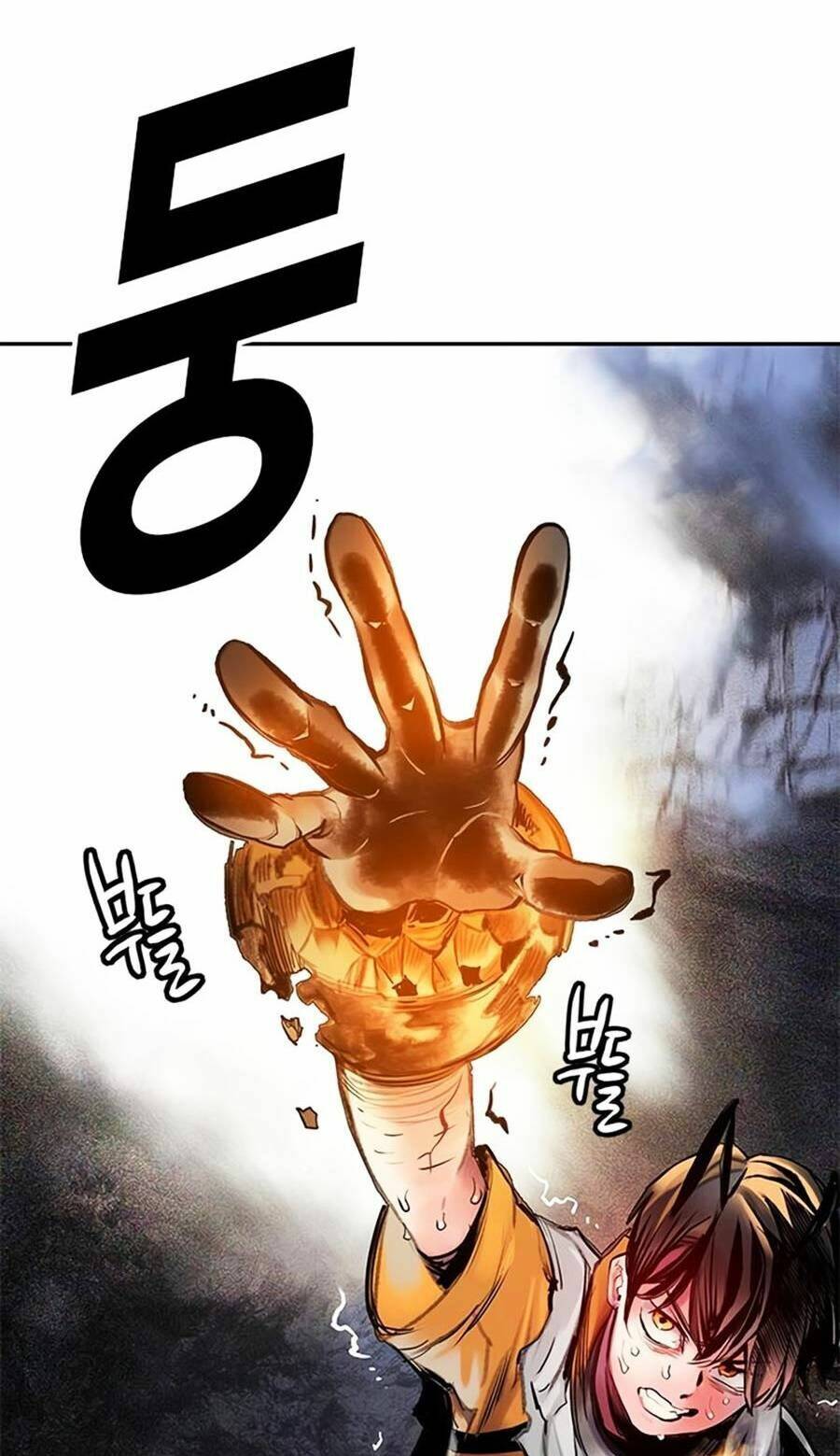 Nhân Trùng Đại Chiến Chapter 96 - Trang 2