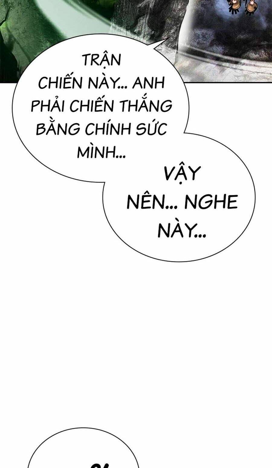 Nhân Trùng Đại Chiến Chapter 96 - Trang 2