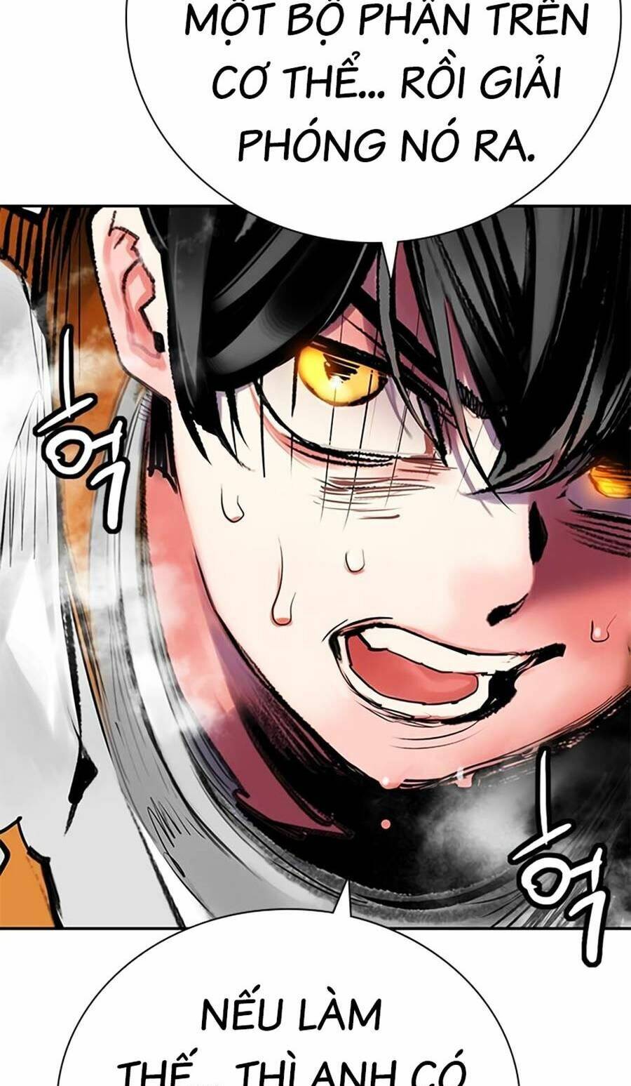 Nhân Trùng Đại Chiến Chapter 96 - Trang 2