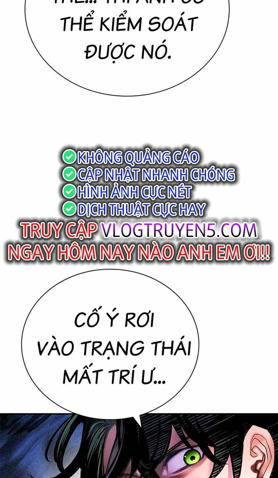 Nhân Trùng Đại Chiến Chapter 96 - Trang 2