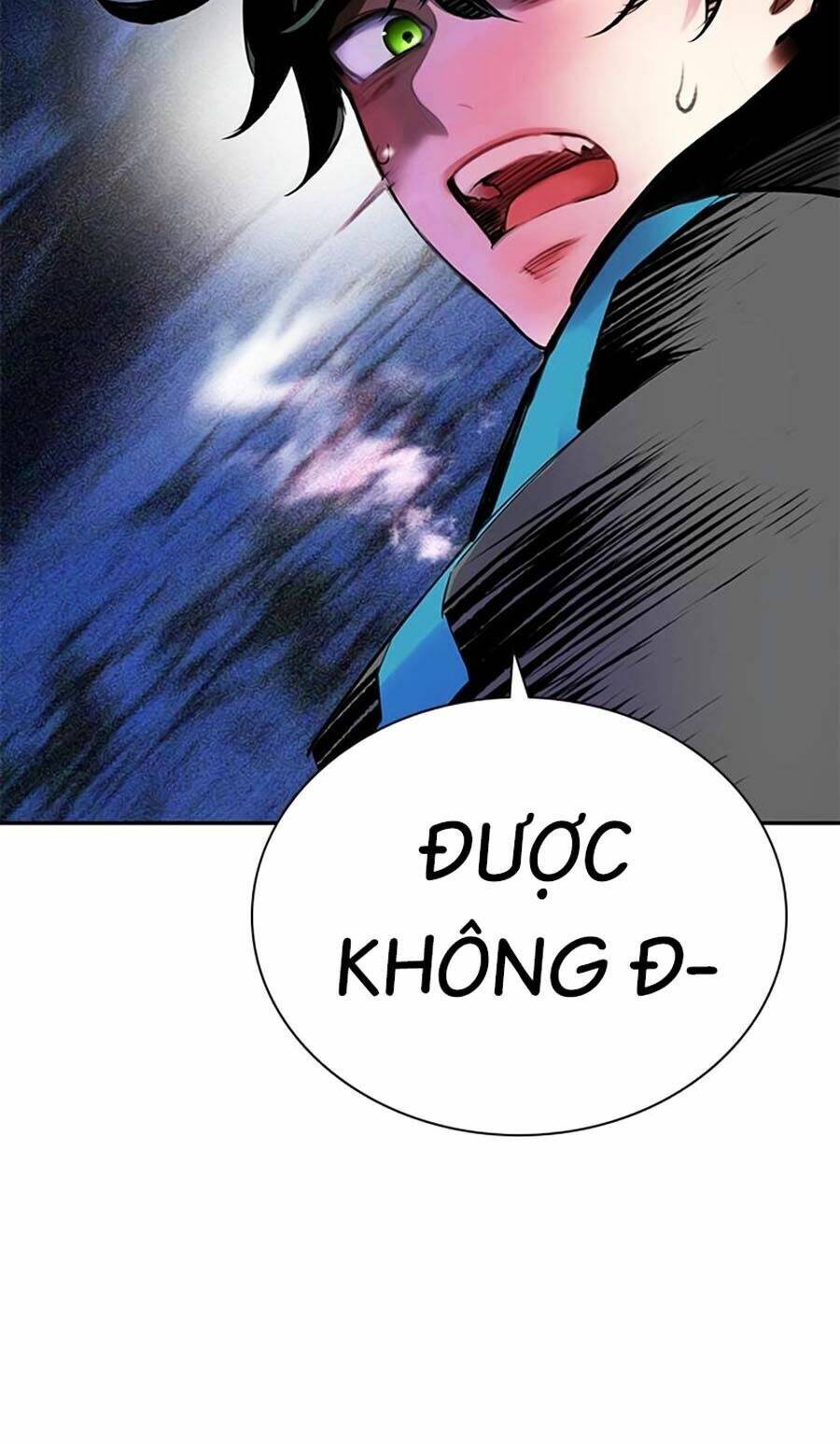 Nhân Trùng Đại Chiến Chapter 96 - Trang 2