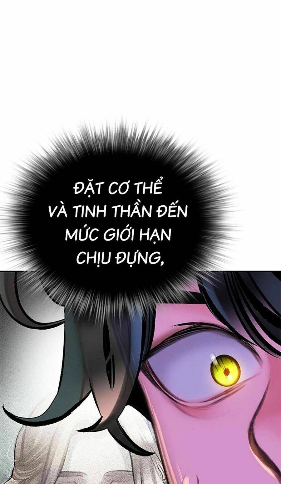 Nhân Trùng Đại Chiến Chapter 96 - Trang 2