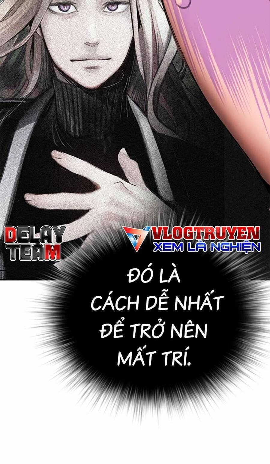 Nhân Trùng Đại Chiến Chapter 96 - Trang 2