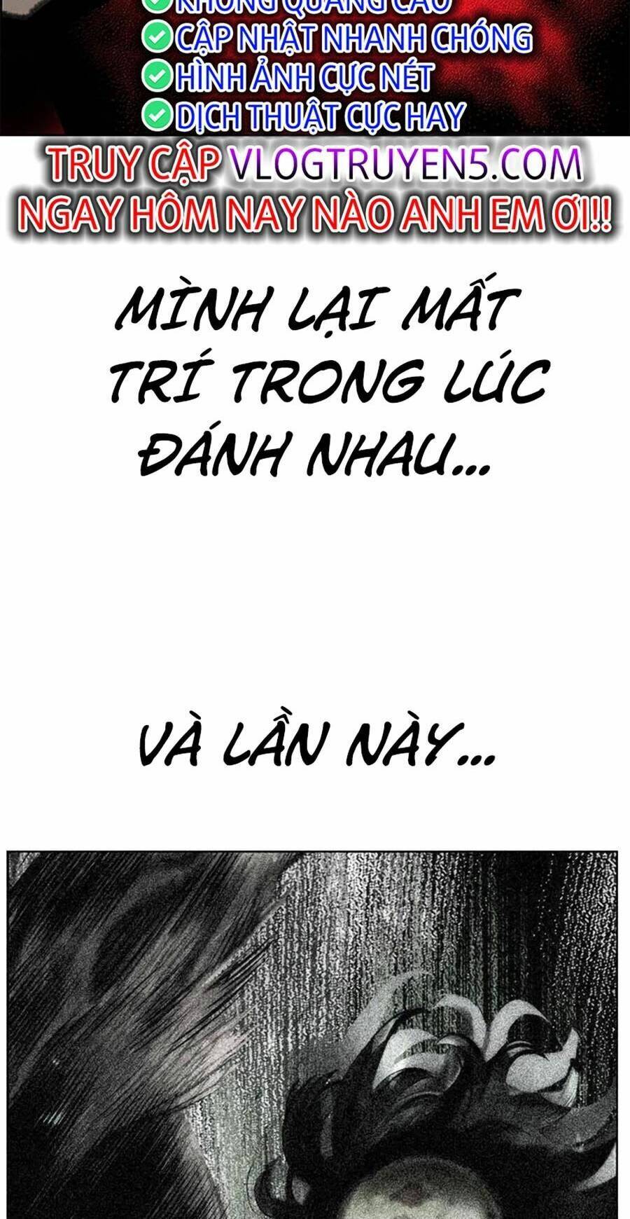 Nhân Trùng Đại Chiến Chapter 96 - Trang 2