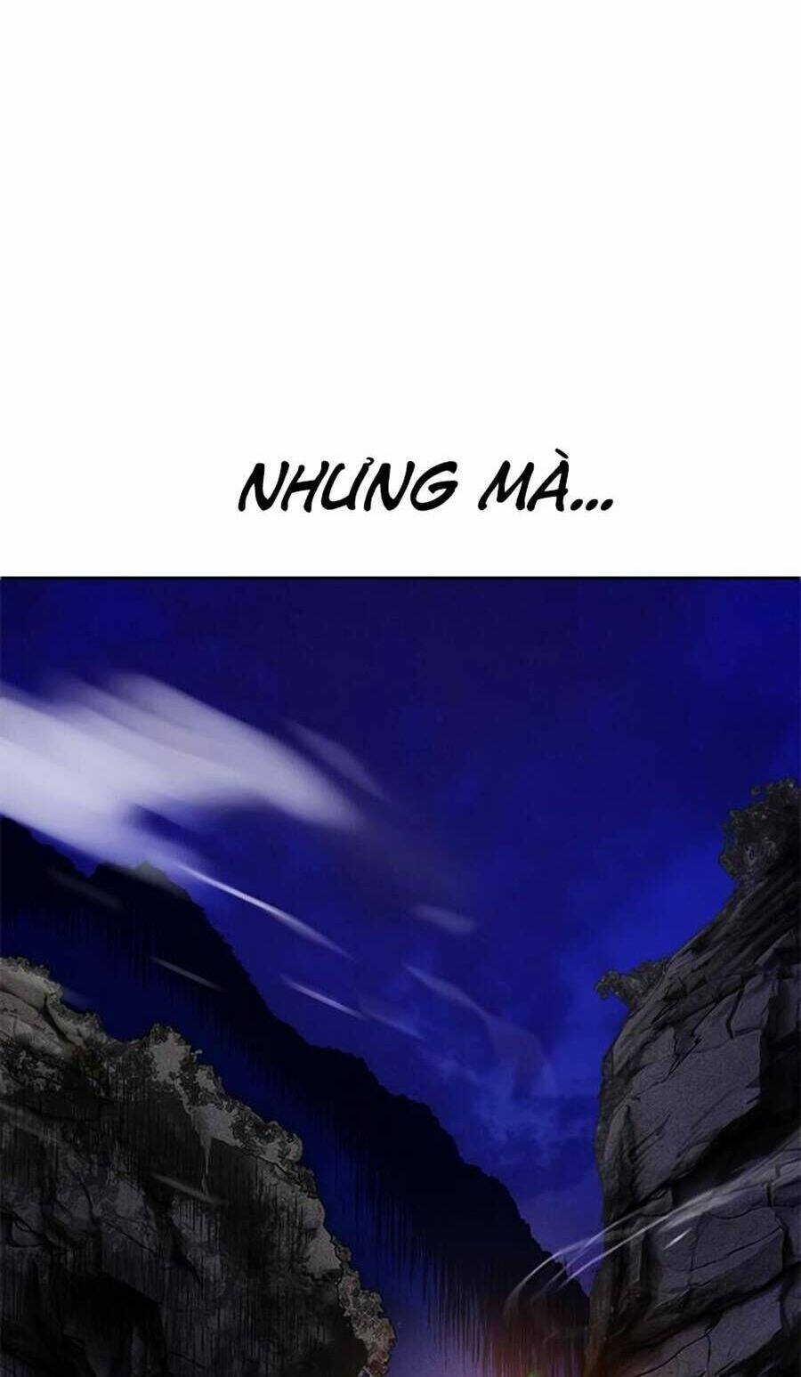 Nhân Trùng Đại Chiến Chapter 96 - Trang 2