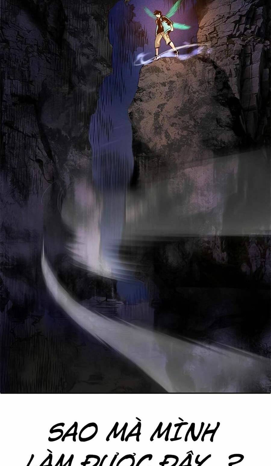 Nhân Trùng Đại Chiến Chapter 96 - Trang 2