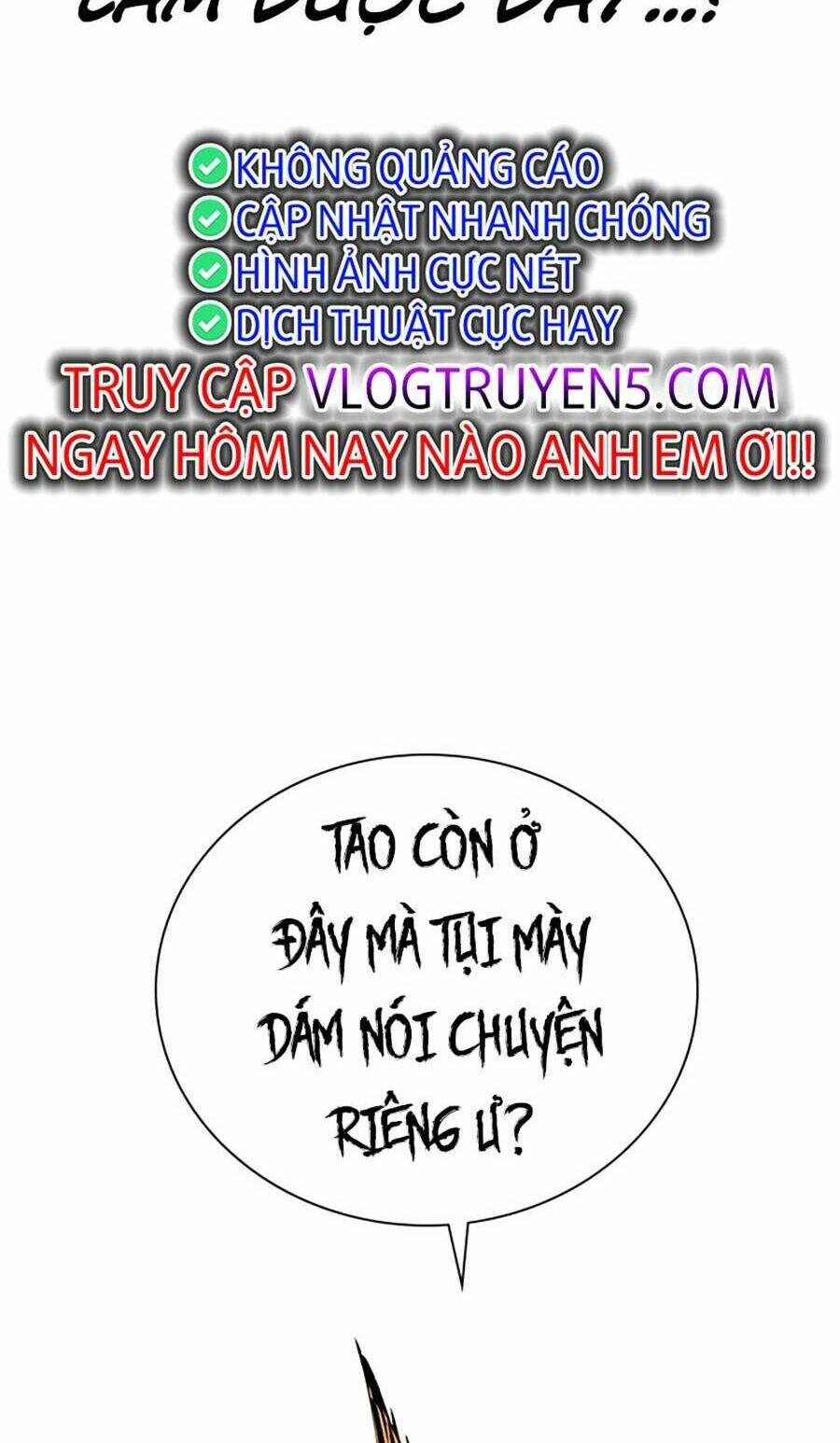 Nhân Trùng Đại Chiến Chapter 96 - Trang 2