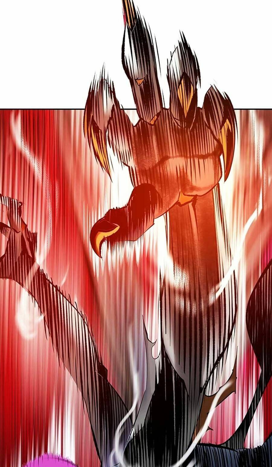 Nhân Trùng Đại Chiến Chapter 96 - Trang 2