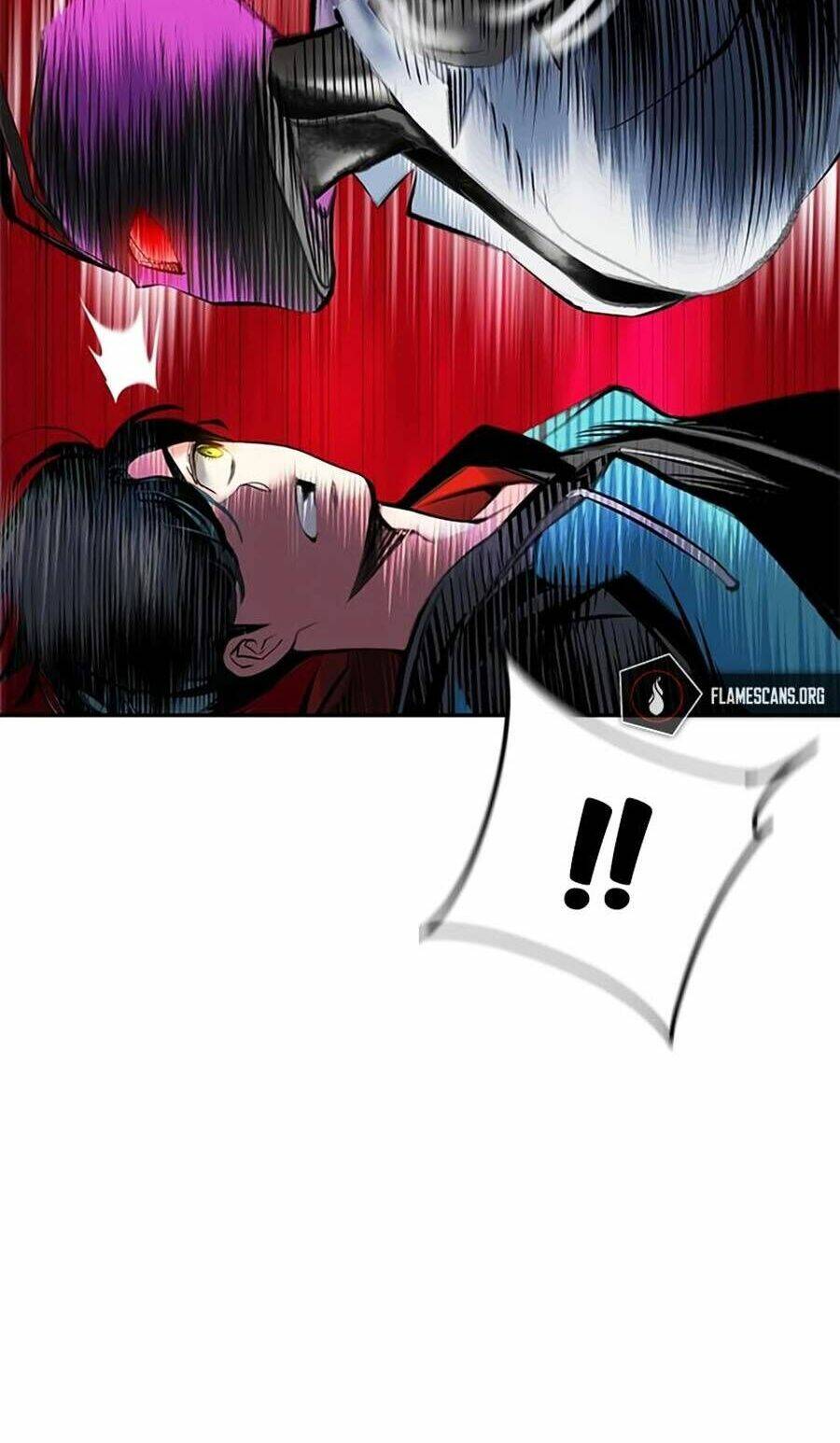 Nhân Trùng Đại Chiến Chapter 96 - Trang 2