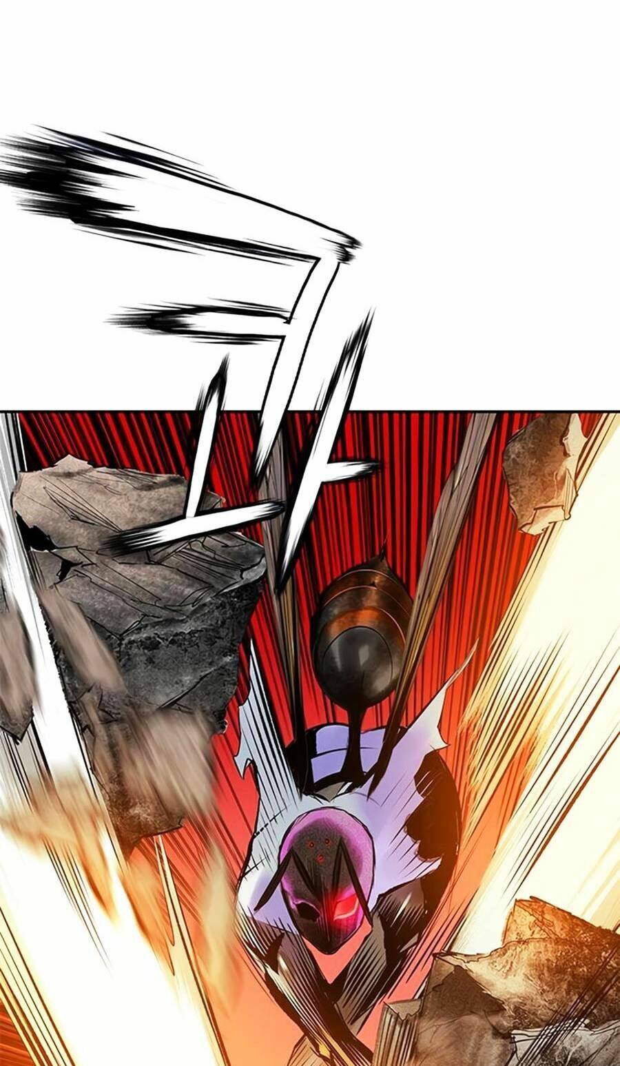 Nhân Trùng Đại Chiến Chapter 96 - Trang 2