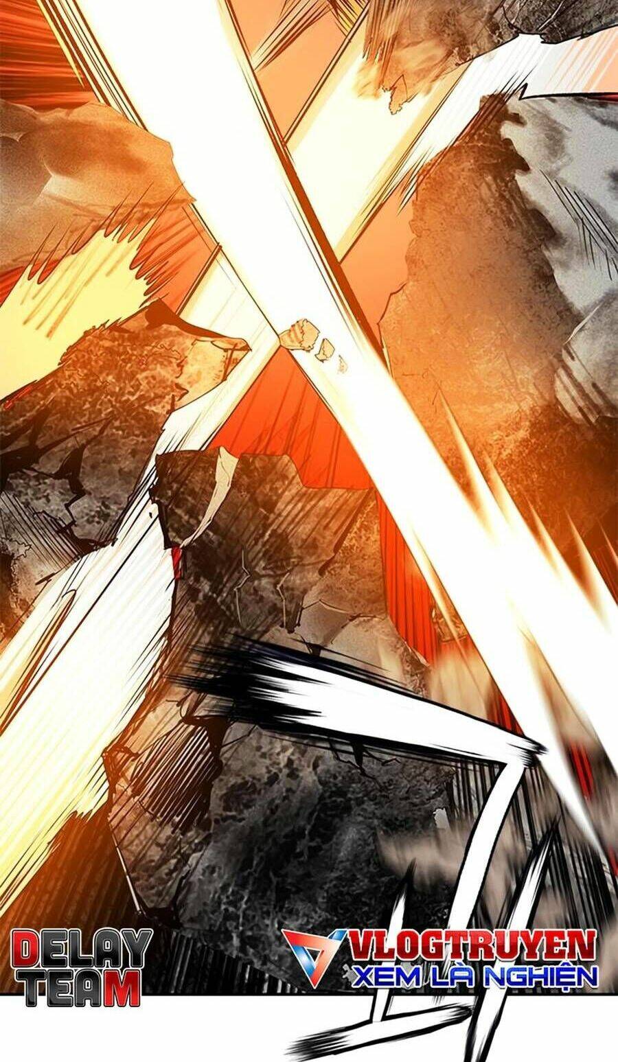 Nhân Trùng Đại Chiến Chapter 96 - Trang 2