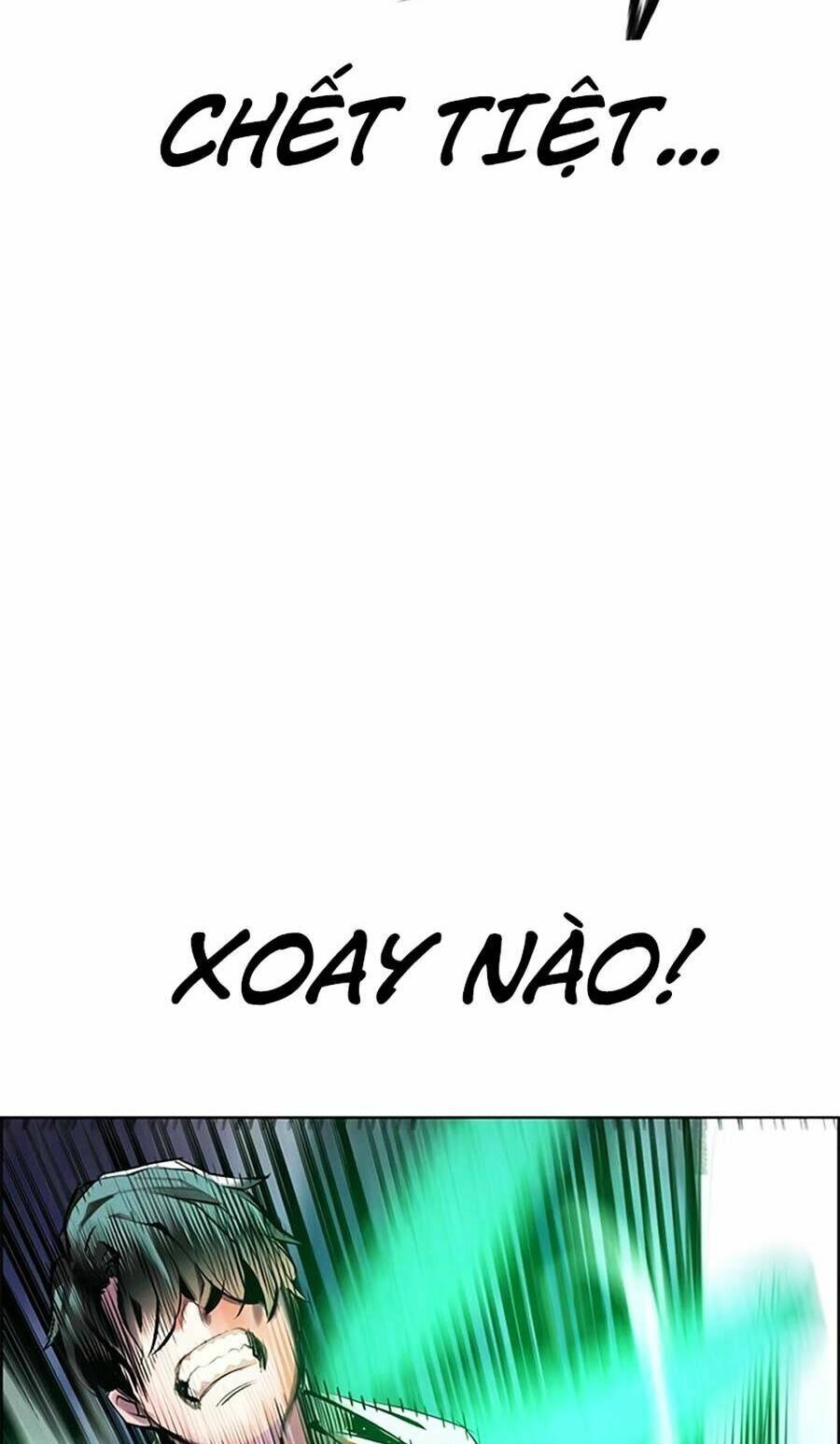 Nhân Trùng Đại Chiến Chapter 96 - Trang 2