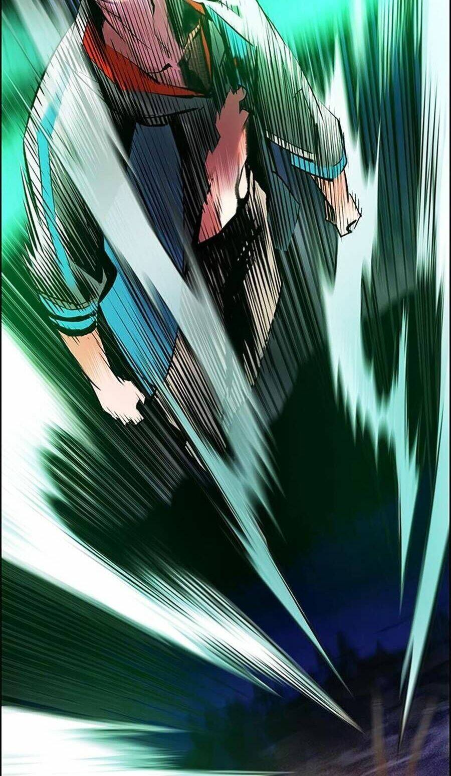 Nhân Trùng Đại Chiến Chapter 96 - Trang 2