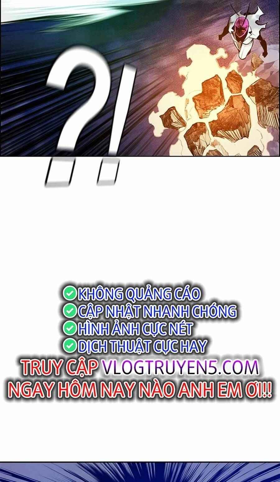 Nhân Trùng Đại Chiến Chapter 96 - Trang 2