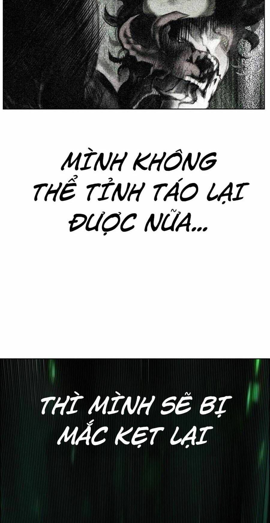 Nhân Trùng Đại Chiến Chapter 96 - Trang 2