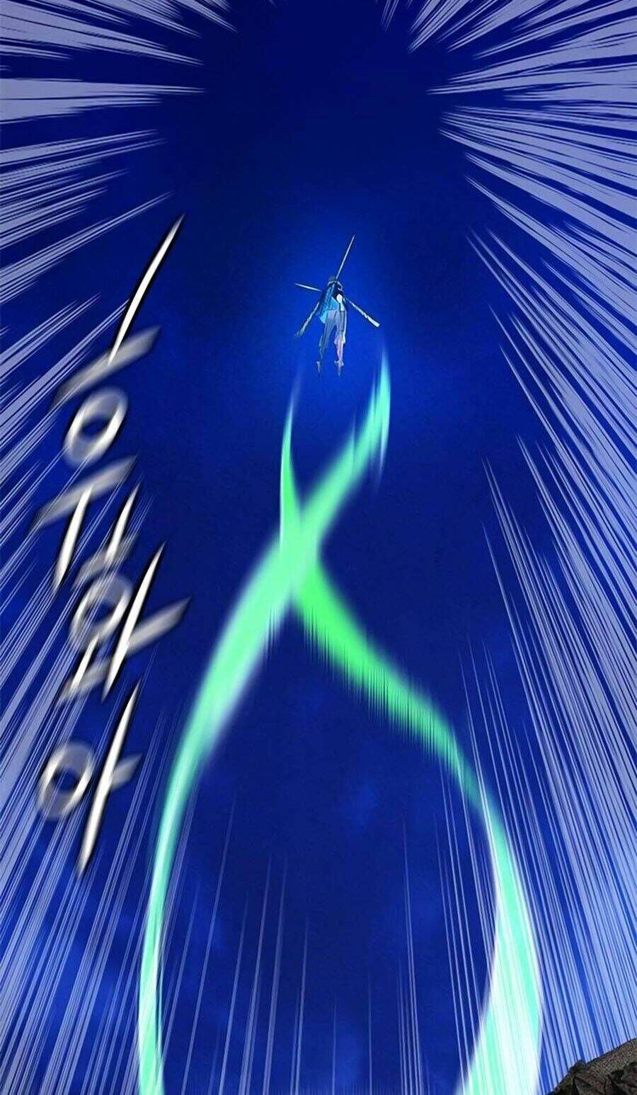 Nhân Trùng Đại Chiến Chapter 96 - Trang 2