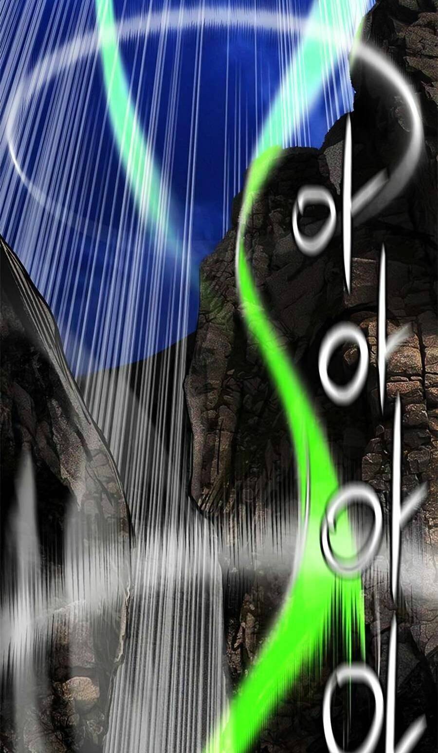 Nhân Trùng Đại Chiến Chapter 96 - Trang 2