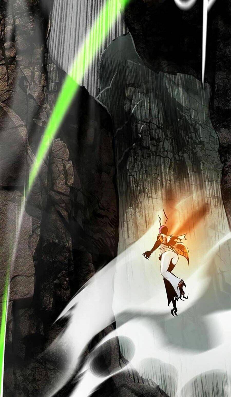 Nhân Trùng Đại Chiến Chapter 96 - Trang 2