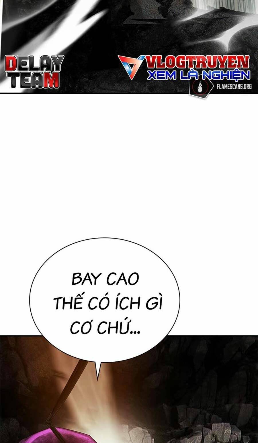 Nhân Trùng Đại Chiến Chapter 96 - Trang 2