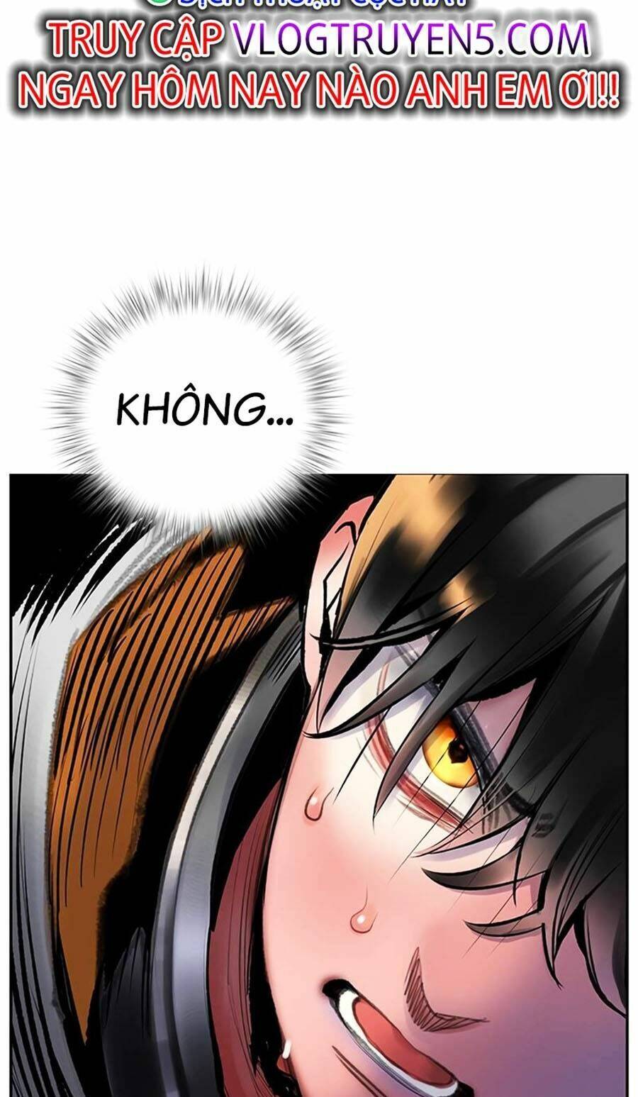 Nhân Trùng Đại Chiến Chapter 96 - Trang 2