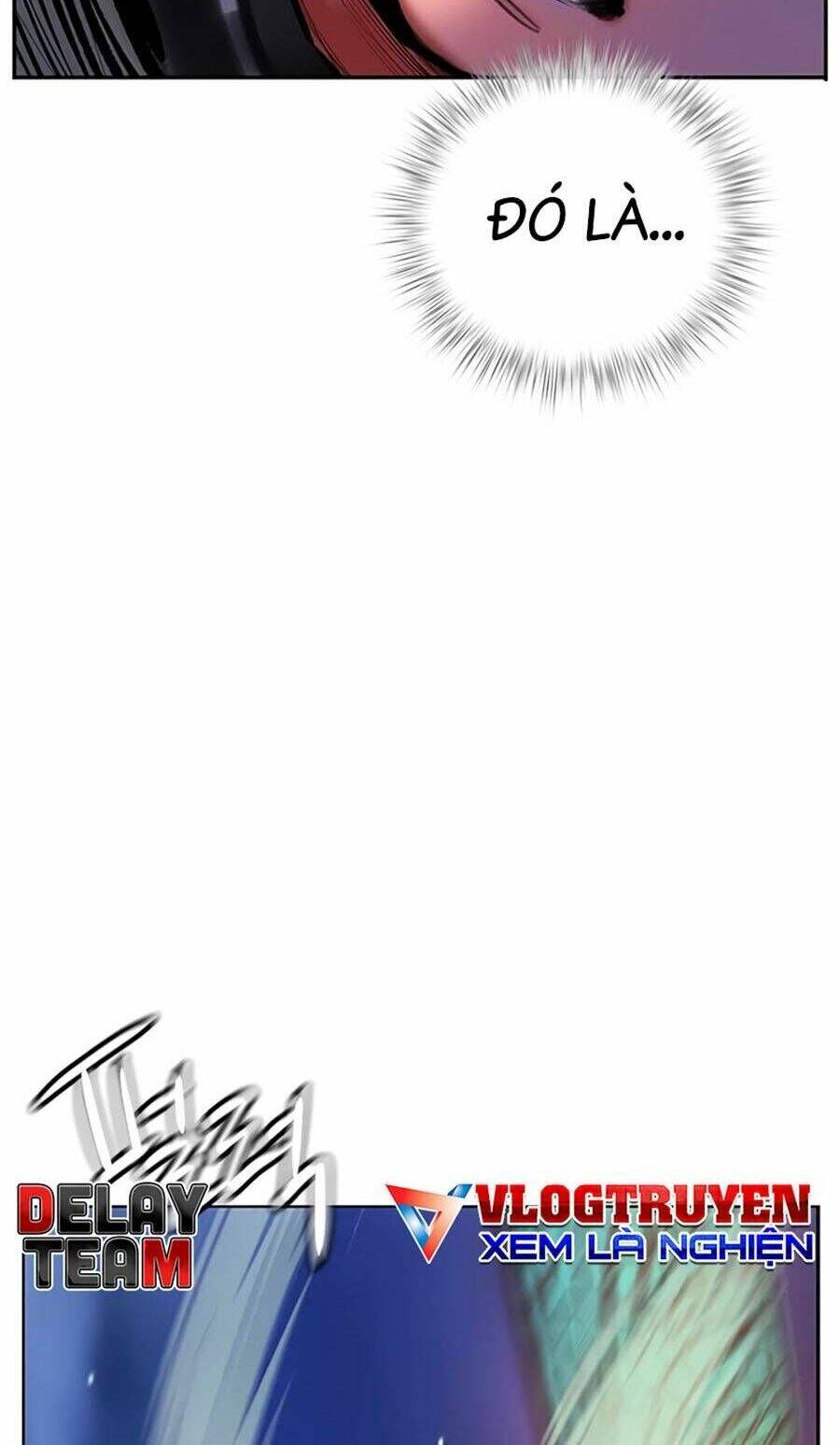 Nhân Trùng Đại Chiến Chapter 96 - Trang 2