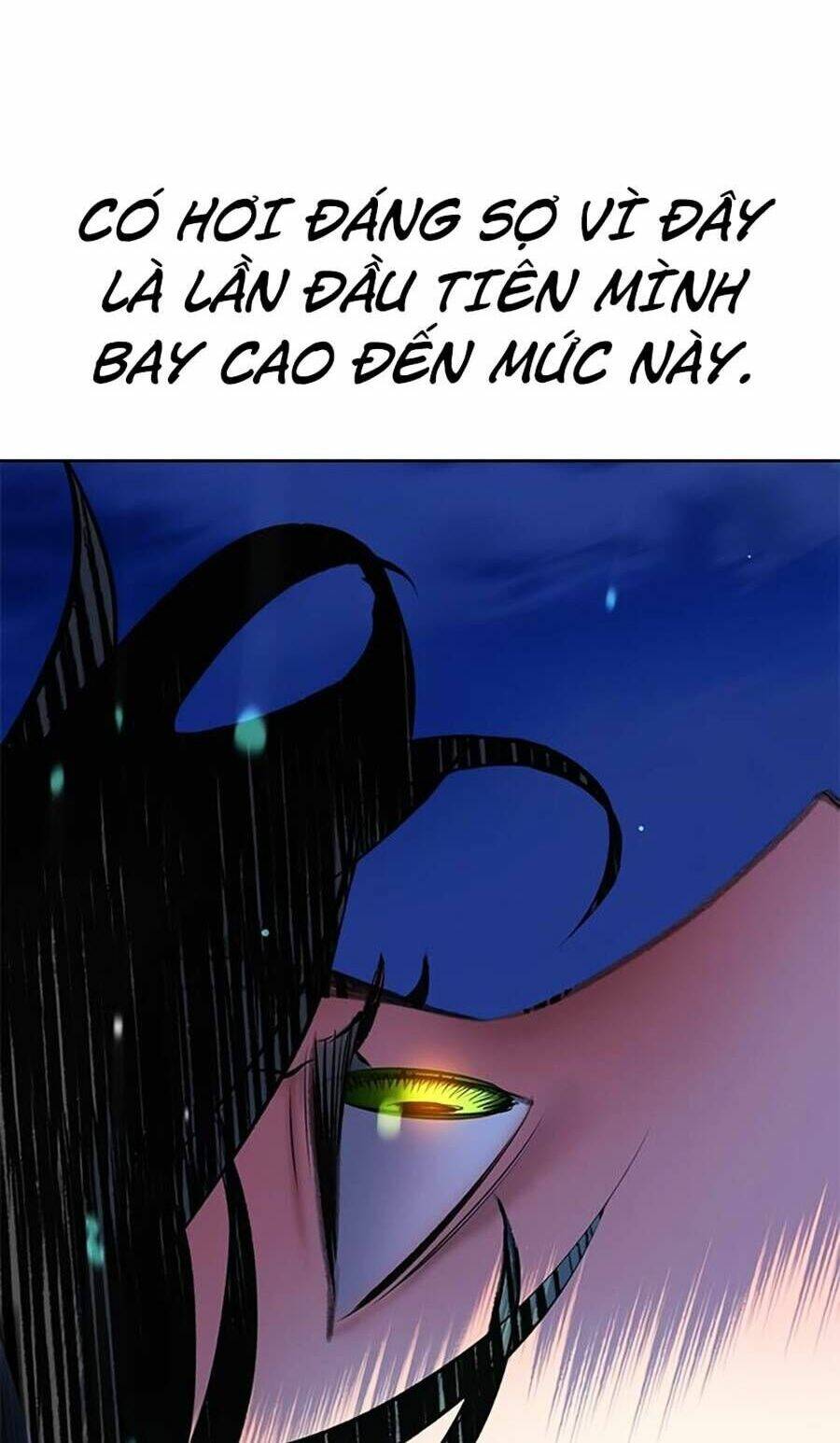 Nhân Trùng Đại Chiến Chapter 96 - Trang 2