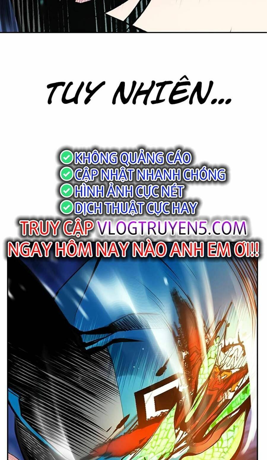 Nhân Trùng Đại Chiến Chapter 96 - Trang 2