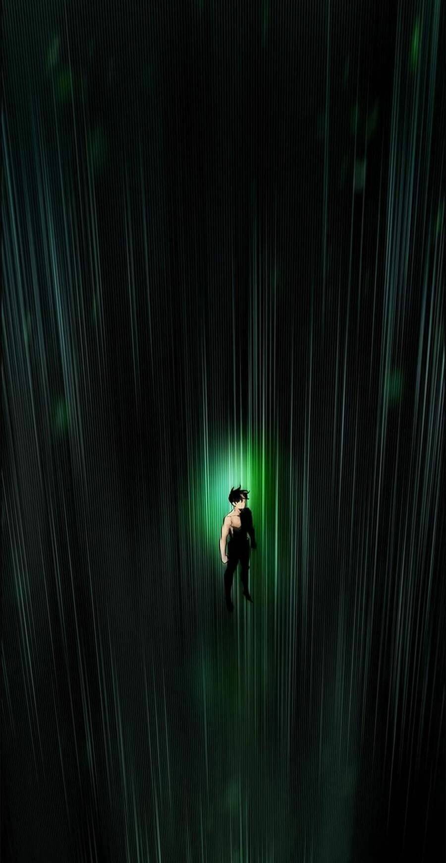 Nhân Trùng Đại Chiến Chapter 96 - Trang 2