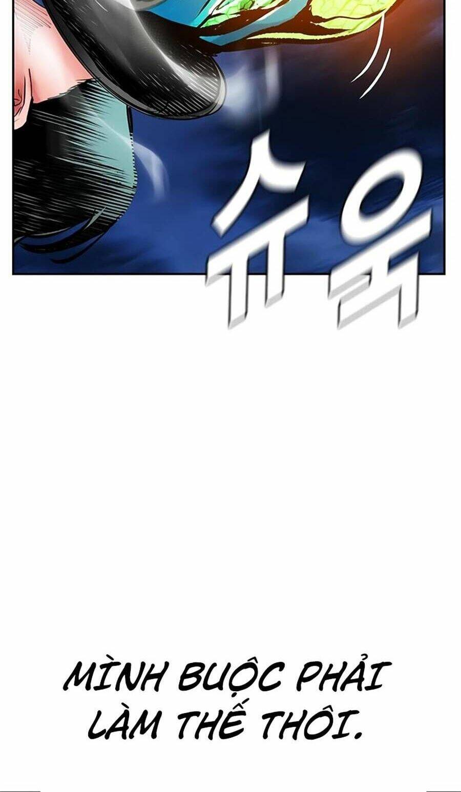 Nhân Trùng Đại Chiến Chapter 96 - Trang 2