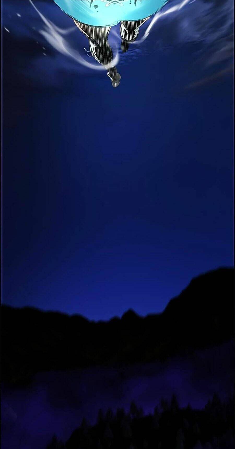 Nhân Trùng Đại Chiến Chapter 96 - Trang 2