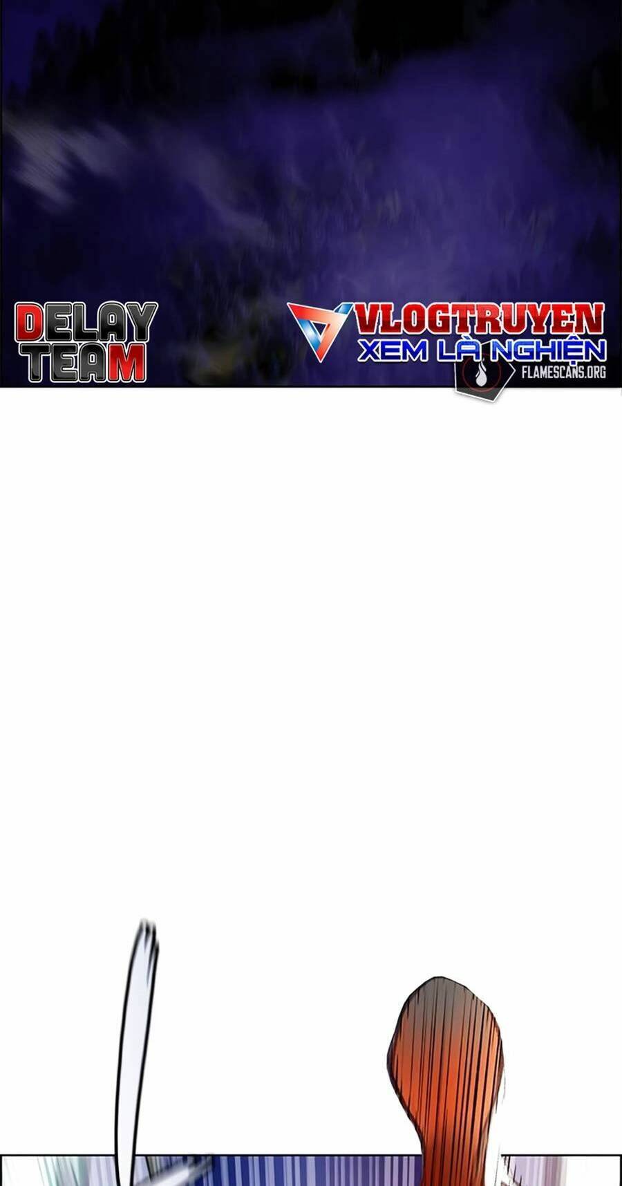 Nhân Trùng Đại Chiến Chapter 96 - Trang 2