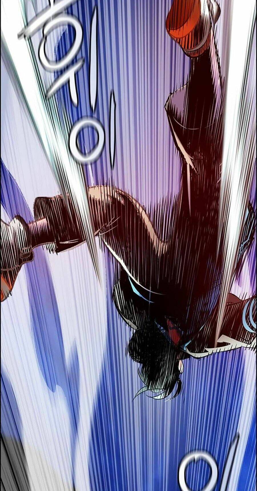 Nhân Trùng Đại Chiến Chapter 96 - Trang 2