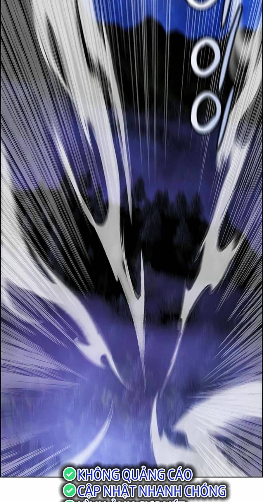 Nhân Trùng Đại Chiến Chapter 96 - Trang 2