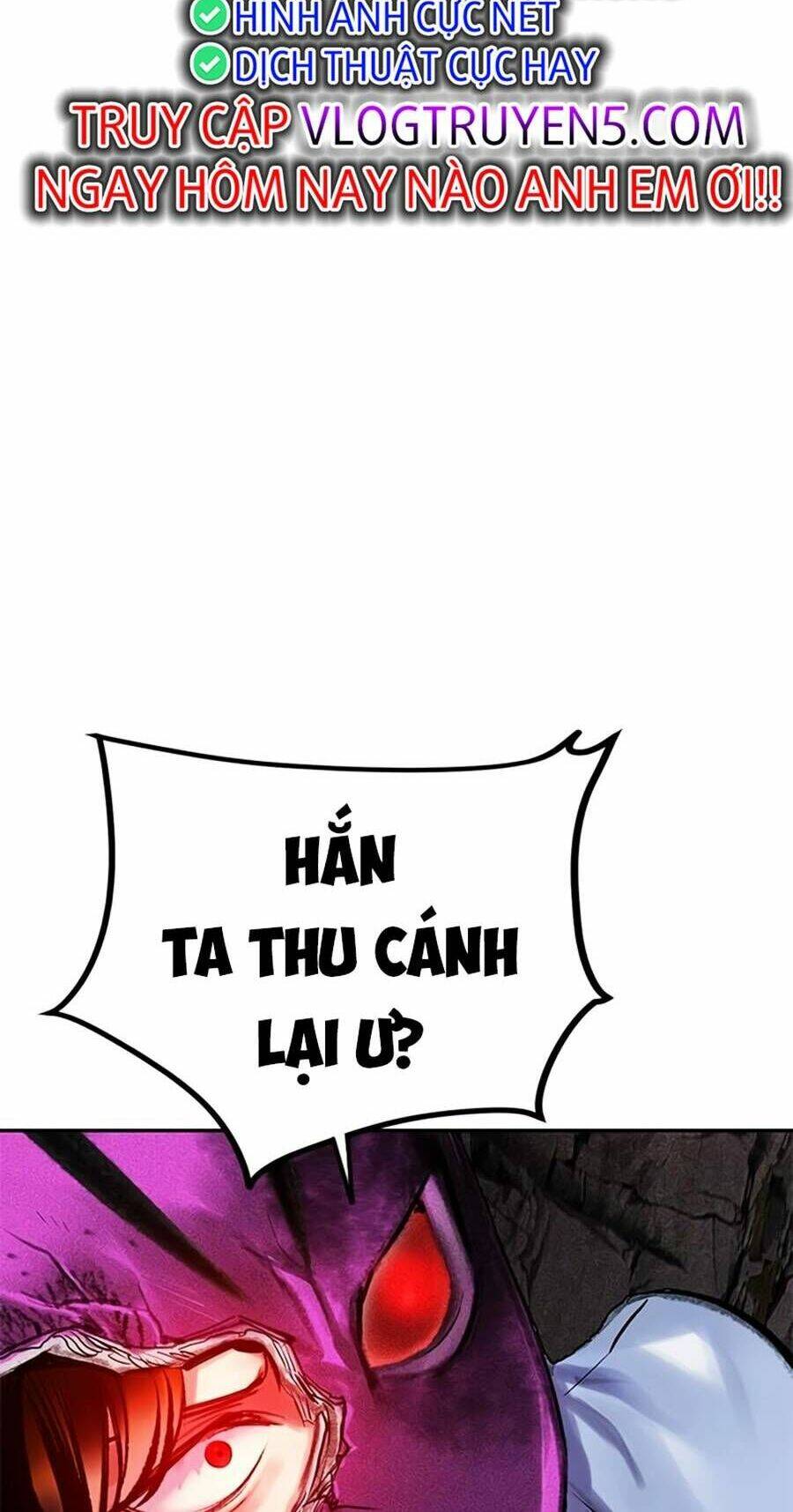 Nhân Trùng Đại Chiến Chapter 96 - Trang 2
